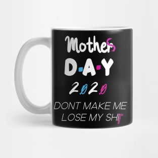 Happy mother day Mug